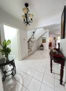Townhouse for Sale Kingston & St. Andrew, Kingston