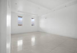 Apartment for Sale Kingston & St. Andrew, Kingston