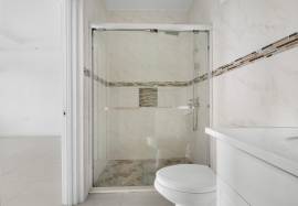 Apartment for Sale Kingston & St. Andrew, Kingston