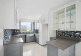 Apartment for Sale Kingston & St. Andrew, Kingston