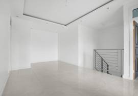 Apartment for Sale Kingston & St. Andrew, Kingston