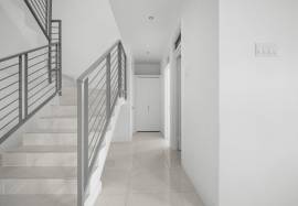 Apartment for Sale Kingston & St. Andrew, Kingston