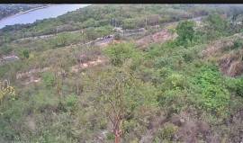 Residential Lot for Sale Kingston & St. Andrew, Ki