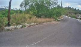 Residential Lot for Sale Kingston & St. Andrew, Ki