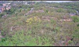 Residential Lot for Sale Kingston & St. Andrew, Ki