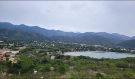 Residential Lot for Sale Kingston & St. Andrew, Ki