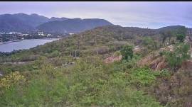 Residential Lot for Sale Kingston & St. Andrew, Ki