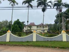 House for Private Treaty Manchester, Battersea