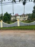 House for Private Treaty Manchester, Battersea