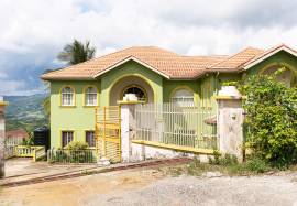 House for Private Treaty Manchester, Battersea