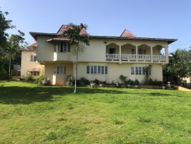 House for Private Treaty Manchester, Battersea