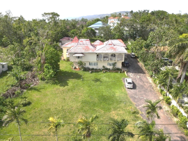 House for Private Treaty Manchester, Battersea