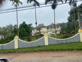 House for Private Treaty Manchester, Battersea