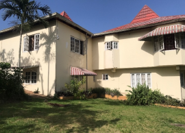 House for Private Treaty Manchester, Battersea