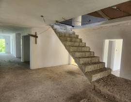 House for Sale St. James, Ironshore