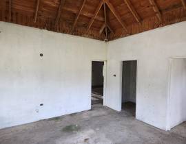 House for Sale St. James, Ironshore