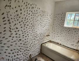 House for Sale St. James, Ironshore