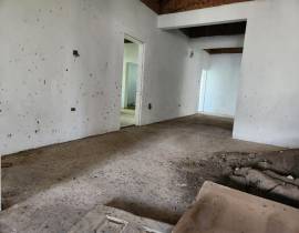 House for Sale St. James, Ironshore