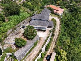 House for Sale Manchester, Mandeville