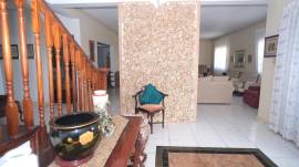 House for Sale Manchester, Mandeville