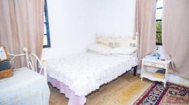 House for Sale Manchester, Mandeville