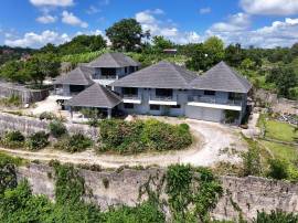 House for Sale Manchester, Mandeville