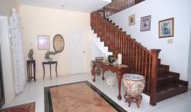 House for Sale Manchester, Mandeville