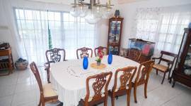 House for Sale Manchester, Mandeville