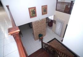 House for Sale Manchester, Mandeville