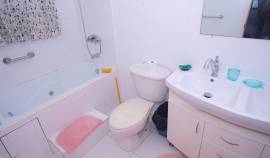 House for Sale Manchester, Mandeville