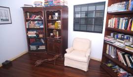 House for Sale Manchester, Mandeville