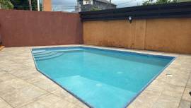 Apartment for Sale Kingston & St. Andrew, Kingston