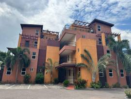Apartment for Sale Kingston & St. Andrew, Kingston