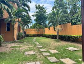 Apartment for Sale Kingston & St. Andrew, Kingston
