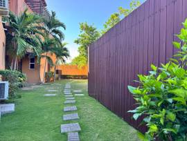 Apartment for Sale Kingston & St. Andrew, Kingston