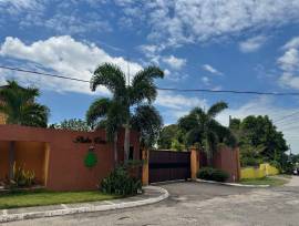 Apartment for Sale Kingston & St. Andrew, Kingston