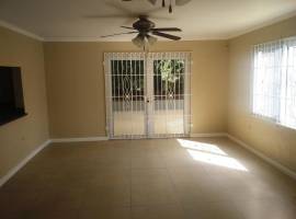 Townhouse for Sale Kingston & St. Andrew, Kingston