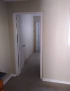 Townhouse for Sale Kingston & St. Andrew, Kingston