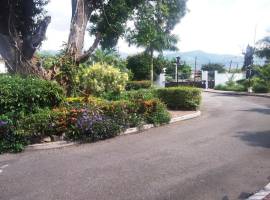 Townhouse for Sale Kingston & St. Andrew, Kingston