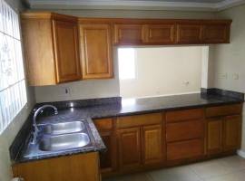 Townhouse for Sale Kingston & St. Andrew, Kingston