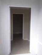 Townhouse for Sale Kingston & St. Andrew, Kingston