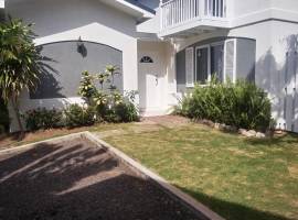 Townhouse for Sale Kingston & St. Andrew, Kingston