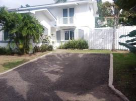 Townhouse for Sale Kingston & St. Andrew, Kingston