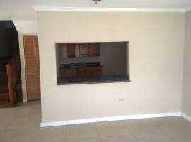 Townhouse for Sale Kingston & St. Andrew, Kingston