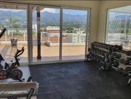 Apartment for Sale Kingston & St. Andrew, Kingston