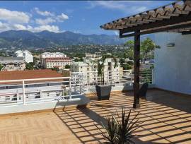 Apartment for Sale Kingston & St. Andrew, Kingston