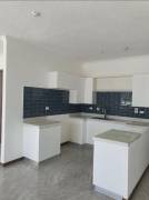 Apartment for Sale Kingston & St. Andrew, Kingston