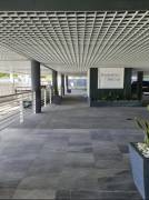 Apartment for Sale Kingston & St. Andrew, Kingston