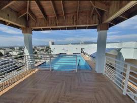 Apartment for Sale Kingston & St. Andrew, Kingston