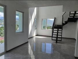 Apartment for Sale Kingston & St. Andrew, Kingston